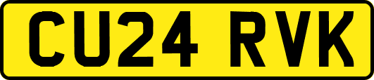 CU24RVK