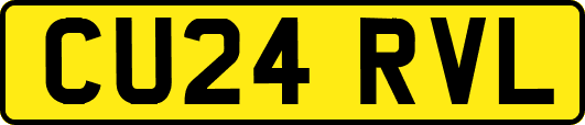 CU24RVL