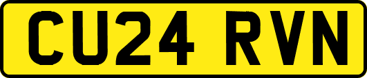CU24RVN