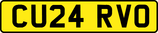 CU24RVO