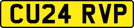 CU24RVP