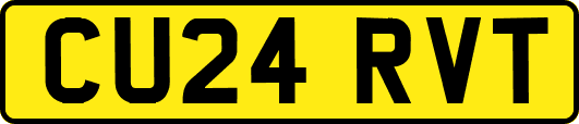 CU24RVT