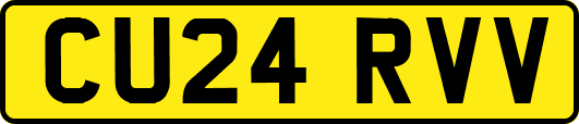 CU24RVV