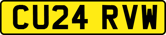 CU24RVW
