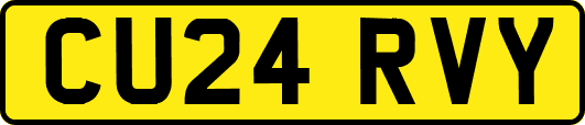 CU24RVY