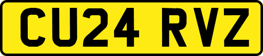 CU24RVZ