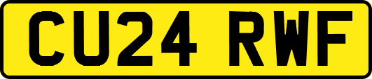 CU24RWF