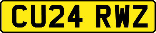 CU24RWZ
