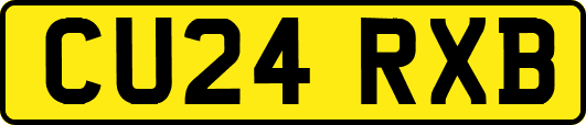 CU24RXB
