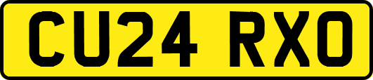 CU24RXO