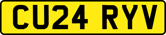 CU24RYV