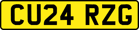 CU24RZG