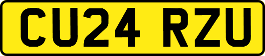 CU24RZU