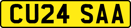 CU24SAA