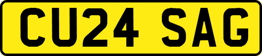 CU24SAG