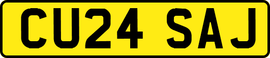CU24SAJ