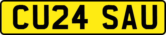 CU24SAU