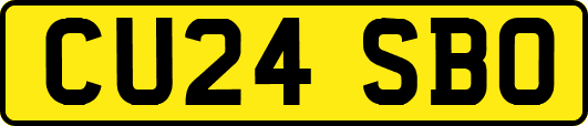 CU24SBO