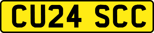 CU24SCC