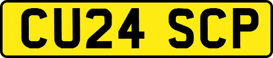 CU24SCP