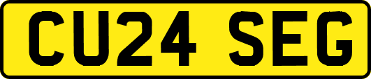CU24SEG