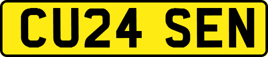 CU24SEN