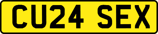 CU24SEX