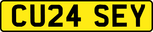 CU24SEY