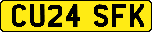 CU24SFK