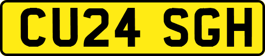CU24SGH
