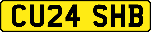 CU24SHB