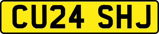 CU24SHJ