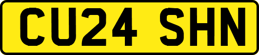 CU24SHN