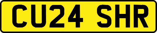 CU24SHR