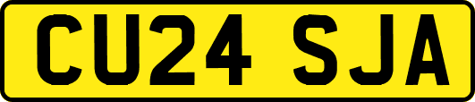 CU24SJA
