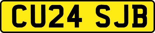 CU24SJB