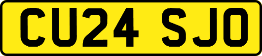 CU24SJO
