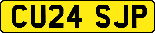 CU24SJP