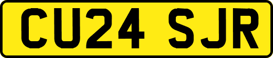 CU24SJR