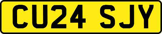 CU24SJY