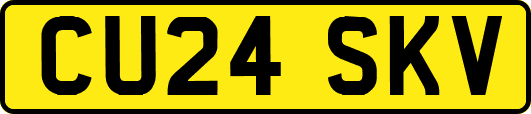 CU24SKV