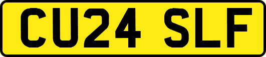 CU24SLF