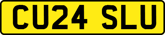 CU24SLU
