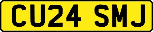 CU24SMJ