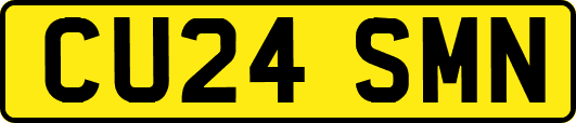 CU24SMN