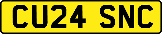 CU24SNC