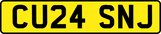 CU24SNJ