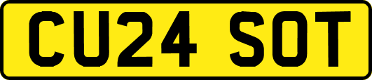 CU24SOT