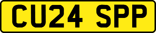 CU24SPP