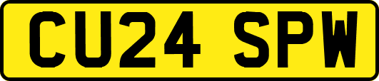 CU24SPW